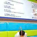 용인대 한신 태권도 이미지