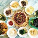 금정산성마을 이미지