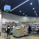 건강제일녹십자약국 | 부산 기장 창고형 약국 &#39;오시리아약국&#39; 약 종류 가격 주차