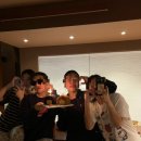 펠롱여관 이미지