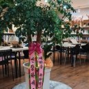 나운금호타운2차 이미지