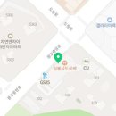 광교스카이치과의원 이미지