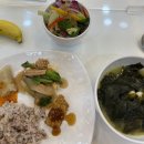 정관일신기독병원 이미지