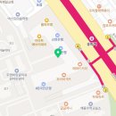 노원-공릉-3061 이미지