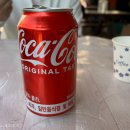 향토음식점 2호점 명월관 : 순천 낙안읍성 맛집 내돈내산 솔직후기