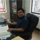 세무사김건태사무소 네이버블로그