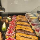 라파예 | 파리여행 더피플 베르시 1등 수상 빵집 추천 Boulangerie LEROY MONTI