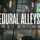 앨리스(Alleys) 이미지