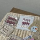봄봄이수제네일팁ㅣ네일아트 못 하는 사람 필수템인 다회용 붙이는네일 디자인 정말 예쁜 곳