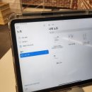 (주)플러스써지 | 대학생 무료 필기앱 노트플러스ㅣ아이패드필기 노타빌리티 대신 사용 후기