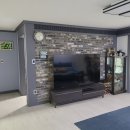 방촌로(1) 이미지