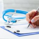 가족건강 발마사지 이미지