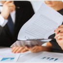 정태영법무사사무소 이미지