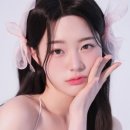 네일팰리스학원
