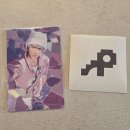 GS25 진사쌍용점 | [플레이브] 4월의 십카페 ASTERUM 433-10 방문 후기