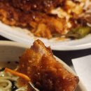 안서동야곱집백석대점 | 안서동 돈까스 맛집 한신우동
