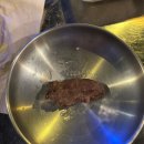마포전철역 4번출구 | [대흥역 맛집] 마포 곱창 맛집 황곱 대흥점 모듬구이 솔직후기