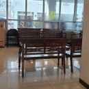 소호정 신관 이미지