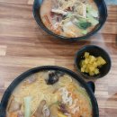 마라창고 이미지