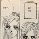 넓은뜰 | [수원 한정식] 넓은 뜰 간장게장 보리굴비 정식 후기(내돈내산) +카페추천