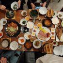 반주한상 이미지