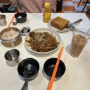 홍콩차우 | 서울 홍대 합정 홍콩 현지맛을 절반 느낄 수 있는 홍콩식당 내돈내산 솔직 후기