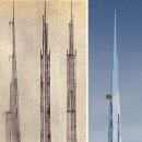 연안빌딩 이미지