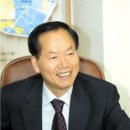 모아실업 이미지