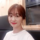 마고정한우타운 이미지