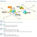 장성중학교 이미지