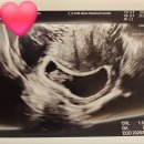 연세리엔산부인과의원 이미지