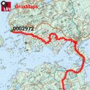 조비마을회관 이미지