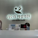 리오라 네이버블로그