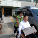 늘푸른전당 체육관 이미지