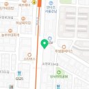 김종서성형외과의원 이미지