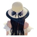 주식회사 리본 이미지