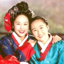 여인천하 - 전주시 완산구 한두평3길 9 | 여인천하