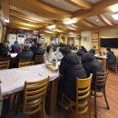 산촌식당 | [충남 예산]⭐️ 산촌식당 ⭐️ 수덕사 내돈내산 맛집 후기