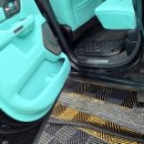 대흥크리닝 이미지