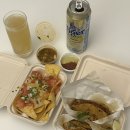 타코미 | 대구 동성로 타코 맛집 [미엘판] 포장 후기, 2주 만에 또간집
