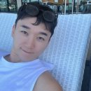 민앤마이노 유도클럽 경북도청점 이미지