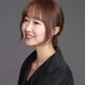 라미스헤어계대 이미지