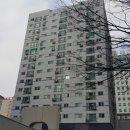 남동대로 777번길 네이버블로그