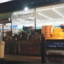 GS25 목현로드점 이미지