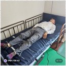 건강생활 복지용구 이미지