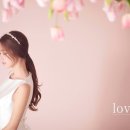 더러브스튜디오 이미지