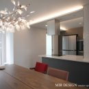 대우·동신 이미지