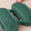 휴암로(3) | # 다이어트학교 리압스텝퍼 가정용 천국의계단 계단오르기 스텝밀