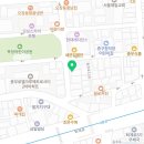 로호디자인