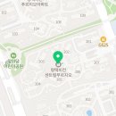 위드소아청소년과이비인후과의원 이미지